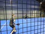 Padeltoernooitje S.K.N.W.K. 2 van zaterdag 26 oktober 2024 (247/322)